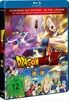 Dragonball-Z-Kampf-der-Goetter-Blu-ray-D