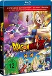 Dragonball-Z-Kampf-der-Goetter-Blu-ray-D