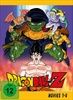 Dragonball-Z-The-Movies-Vol-1-DVD-D