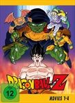 Dragonball-Z-The-Movies-Vol-1-DVD-D
