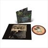 Dragonflies-102-CD