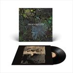 Dragonflies-LP-103-Vinyl