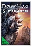 Dragonheart-15-354-DVD-D