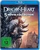 Dragonheart-15-Bluray-353-Blu-ray-D