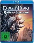 Dragonheart-15-Bluray-353-Blu-ray-D