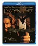 Dragonheart-2792-Blu-ray-D