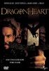 Dragonheart-4373-DVD-D-E
