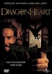 Dragonheart-4373-DVD-D-E