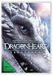 Dragonheart-Die-Vergeltung-190-DVD-D