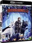 Dragons-3-Le-monde-cache-1589-4K-F