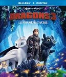 Dragons-3-Le-monde-cache-1590-Blu-ray-F