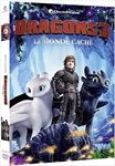 Dragons-3-Le-monde-cache-1591-DVD-F