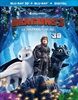 Dragons-3-Le-monde-cache-3D-1588-Blu-ray-F