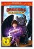 Dragons-Auf-zu-neuen-Ufern-Staffel-3-1298-DVD-D