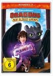 Dragons-Auf-zu-neuen-Ufern-Staffel-3-1298-DVD-D