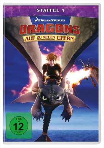 Dragons-Auf-zu-neuen-Ufern-Staffel-4-1576-DVD-D-E