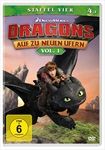 Dragons-Auf-zu-neuen-Ufern-Staffel-4-Vol-1-1300-DVD-D-E