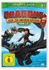 Dragons-Auf-zu-neuen-Ufern-Staffel-4-Vol-2-1299-DVD-D-E