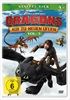 Dragons-Auf-zu-neuen-Ufern-Staffel-4-Vol-3-1382-DVD-D-E