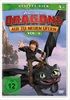 Dragons-Auf-zu-neuen-Ufern-Staffel-4-Vol4-1381-DVD-D-E