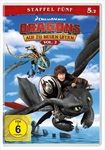 Dragons-Auf-zu-neuen-Ufern-Staffel-5-Vol-2-1857-DVD-D-E