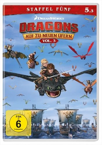 Dragons-Auf-zu-neuen-Ufern-Staffel-5-Vol-3-131-DVD-D-E