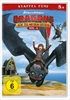 Dragons-Auf-zu-neuen-Ufern-Staffel-5-Vol-4-130-DVD-D-E