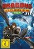 Dragons-Auf-zu-neuen-Ufern-Vol-4-DVD-D