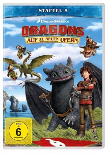Dragons-Auf-zu-neuen-Ufern-Vol-5-338-DVD-D-E