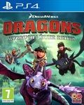 Dragons-Aufbruch-neuer-Reiter-PS4-D