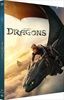 Dragons-Blu-ray-F