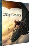 Dragons-Blu-ray-F