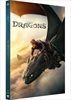 Dragons-DVD-F
