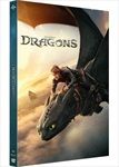 Dragons-DVD-F
