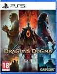 Dragons-Dogma-2-PS5-D-F-I-E