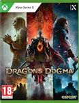 Dragons-Dogma-2-XboxSeriesX-D-F-I-E