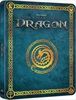 Dragons-Edition-SteelBook-UHD-F