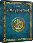 Dragons-Edition-SteelBook-UHD-F