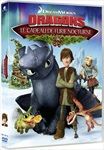 Dragons-Gift-of-the-night-fury-9-DVD-F