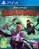 Dragons-Laube-des-nouveaux-cavaliers-PS4-F