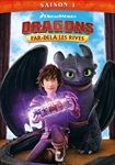 Dragons-Pardela-les-Rives-Saison-1-DVD-1380-DVD-F