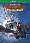 Dragons-Pardela-les-Rives-Saison-2-DVD-1379-DVD-F