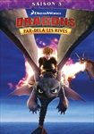 Dragons-Pardela-les-Rives-Saison-3-1574-DVD-F