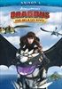 Dragons-Pardela-les-Rives-Saison-4-1573-DVD-F