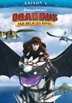 Dragons-Pardela-les-Rives-Saison-4-1573-DVD-F