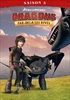 Dragons-Pardela-les-Rives-Saison-5-1938-DVD-F