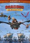 Dragons-Pardela-les-Rives-Saison-6-1937-DVD-F