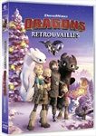 Dragons-Retrouvailles-339-DVD-F