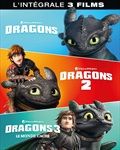 Dragons-Trilogie-Integrale-13-1582-Blu-ray-F