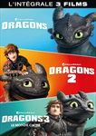 Dragons-Trilogie-Integrale-13-1583-DVD-F